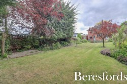 Images for Oliver Road, Shenfield, Brentwood, Essex, CM15