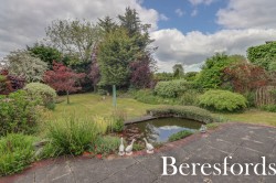 Images for Oliver Road, Shenfield, Brentwood, Essex, CM15