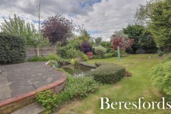 Images for Oliver Road, Shenfield, Brentwood, Essex, CM15