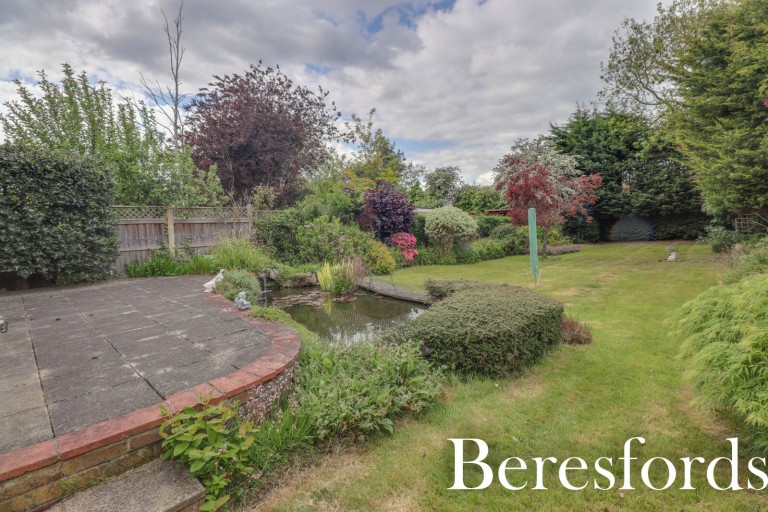 Images for Oliver Road, Shenfield, Brentwood, Essex, CM15
