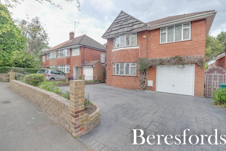 Images for Oliver Road, Shenfield, Brentwood, Essex, CM15
