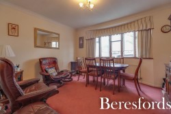 Images for Oliver Road, Shenfield, Brentwood, Essex, CM15