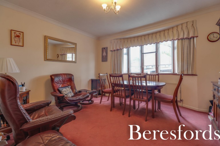 Images for Oliver Road, Shenfield, Brentwood, Essex, CM15