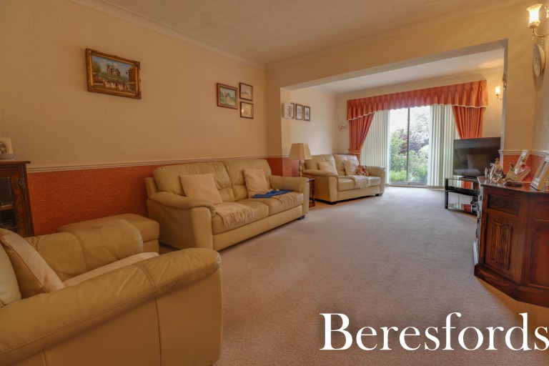 Images for Oliver Road, Shenfield, Brentwood, Essex, CM15