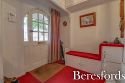 Images for Oliver Road, Shenfield, Brentwood, Essex, CM15