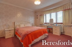 Images for Oliver Road, Shenfield, Brentwood, Essex, CM15