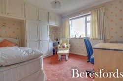 Images for Oliver Road, Shenfield, Brentwood, Essex, CM15