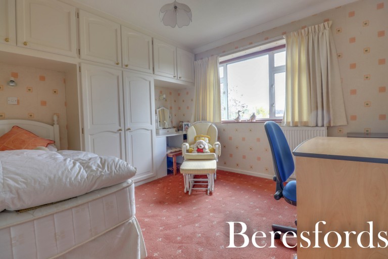 Images for Oliver Road, Shenfield, Brentwood, Essex, CM15