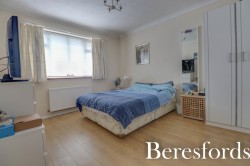 Images for Oliver Road, Shenfield, Brentwood, Essex, CM15