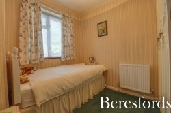 Images for Oliver Road, Shenfield, Brentwood, Essex, CM15