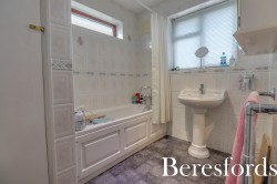 Images for Oliver Road, Shenfield, Brentwood, Essex, CM15