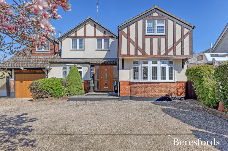 Images for Rayleigh Road, Hutton, Brentwood, Essex, CM13