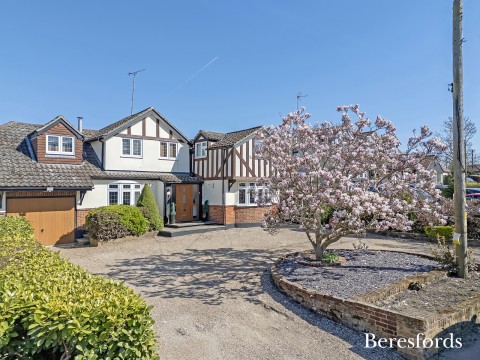 Click the photo for more details of Rayleigh Road, Hutton, Brentwood, Essex, CM13