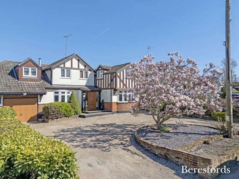Images for Rayleigh Road, Hutton, Brentwood, Essex, CM13