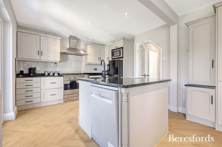 Images for Rayleigh Road, Hutton, Brentwood, Essex, CM13