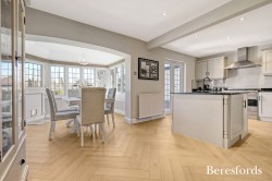Images for Rayleigh Road, Hutton, Brentwood, Essex, CM13