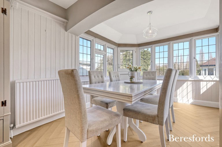 Images for Rayleigh Road, Hutton, Brentwood, Essex, CM13