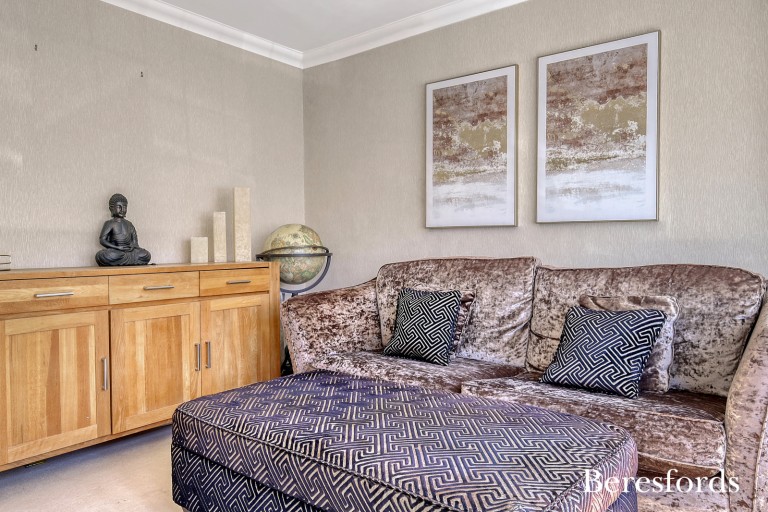 Images for Rayleigh Road, Hutton, Brentwood, Essex, CM13