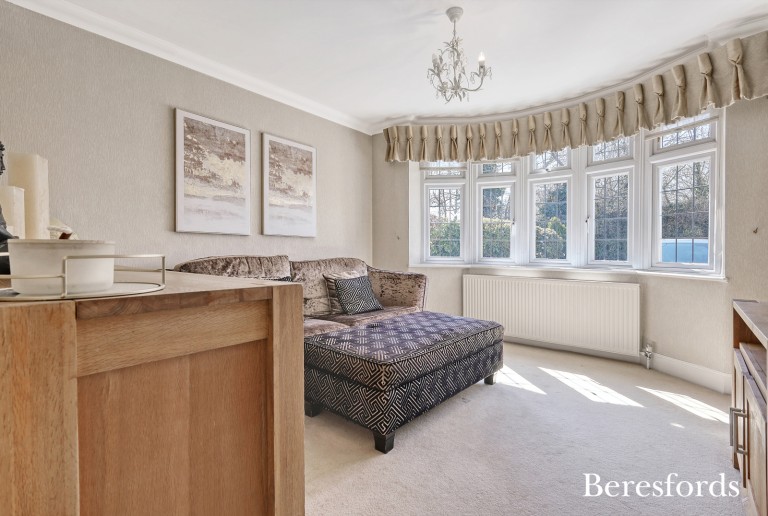 Images for Rayleigh Road, Hutton, Brentwood, Essex, CM13