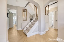 Images for Rayleigh Road, Hutton, Brentwood, Essex, CM13