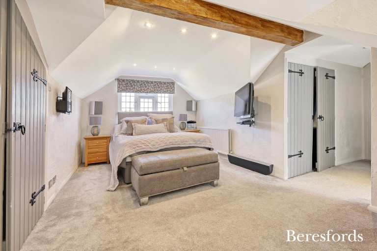 Images for Rayleigh Road, Hutton, Brentwood, Essex, CM13