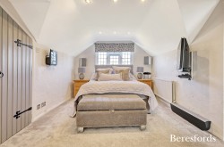 Images for Rayleigh Road, Hutton, Brentwood, Essex, CM13