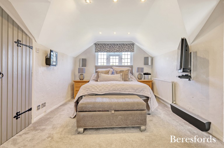 Images for Rayleigh Road, Hutton, Brentwood, Essex, CM13