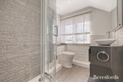 Images for Rayleigh Road, Hutton, Brentwood, Essex, CM13