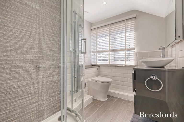 Images for Rayleigh Road, Hutton, Brentwood, Essex, CM13