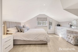Images for Rayleigh Road, Hutton, Brentwood, Essex, CM13