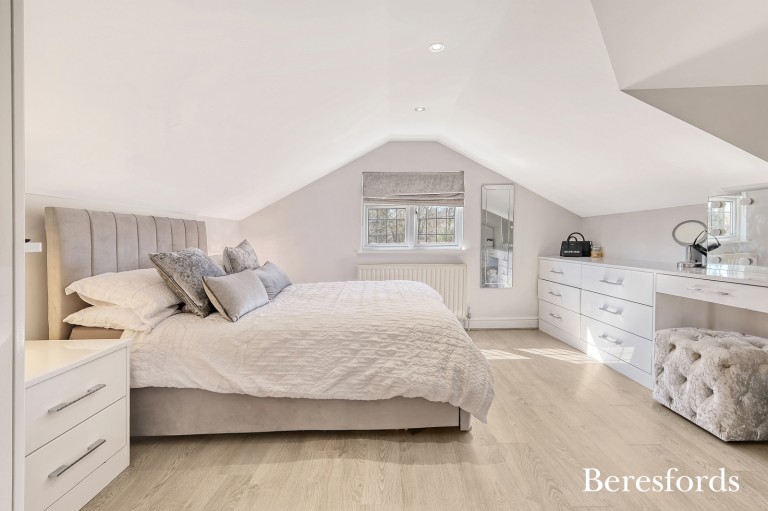 Images for Rayleigh Road, Hutton, Brentwood, Essex, CM13