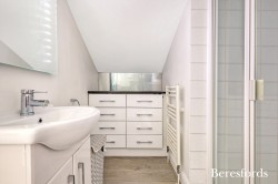 Images for Rayleigh Road, Hutton, Brentwood, Essex, CM13