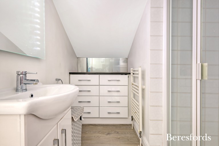 Images for Rayleigh Road, Hutton, Brentwood, Essex, CM13