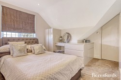 Images for Rayleigh Road, Hutton, Brentwood, Essex, CM13