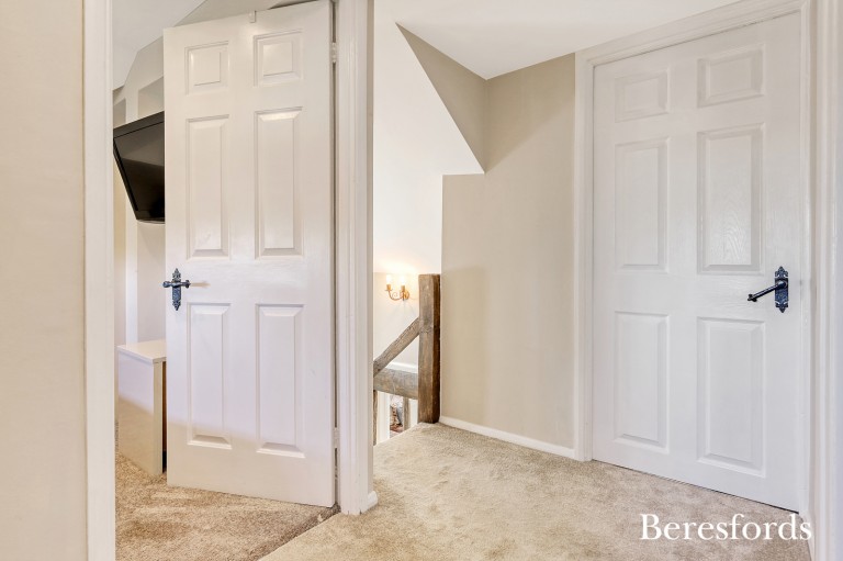 Images for Rayleigh Road, Hutton, Brentwood, Essex, CM13