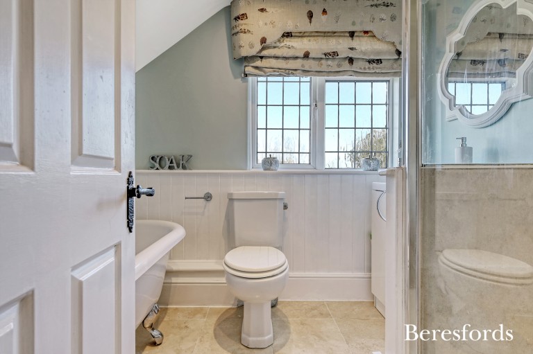 Images for Rayleigh Road, Hutton, Brentwood, Essex, CM13