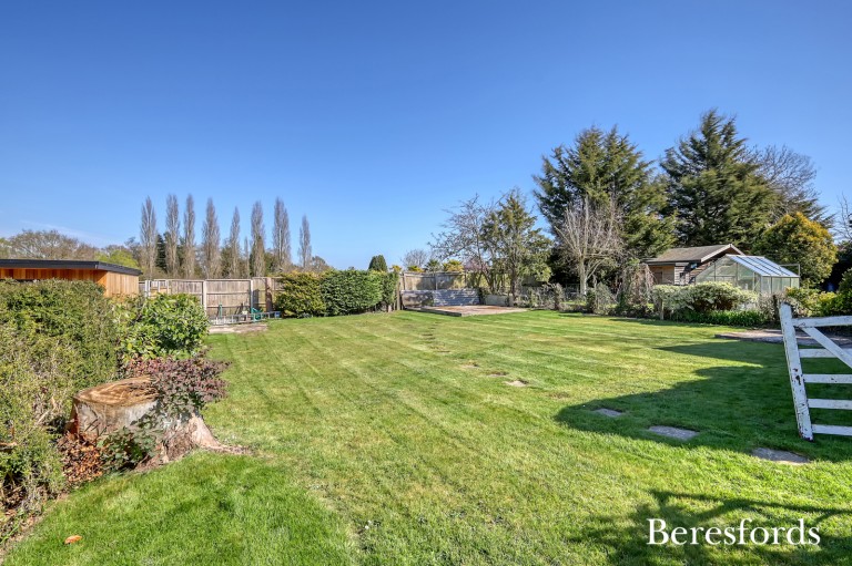 Images for Rayleigh Road, Hutton, Brentwood, Essex, CM13