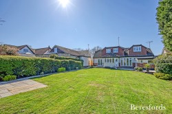 Images for Rayleigh Road, Hutton, Brentwood, Essex, CM13