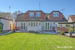 Images for Rayleigh Road, Hutton, Brentwood, Essex, CM13
