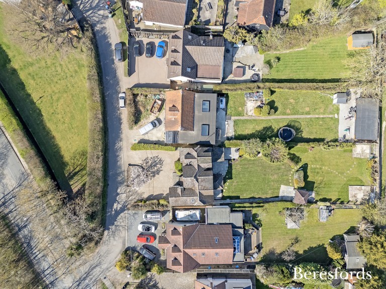 Images for Rayleigh Road, Hutton, Brentwood, Essex, CM13