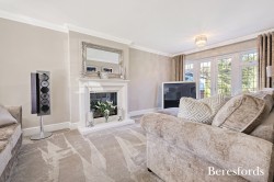 Images for Rayleigh Road, Hutton, Brentwood, Essex, CM13