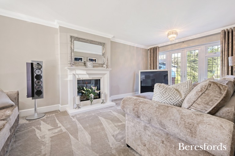 Images for Rayleigh Road, Hutton, Brentwood, Essex, CM13