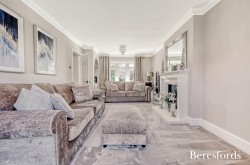 Images for Rayleigh Road, Hutton, Brentwood, Essex, CM13