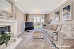 Images for Rayleigh Road, Hutton, Brentwood, Essex, CM13