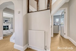 Images for Rayleigh Road, Hutton, Brentwood, Essex, CM13