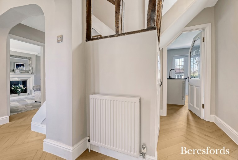 Images for Rayleigh Road, Hutton, Brentwood, Essex, CM13