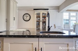Images for Rayleigh Road, Hutton, Brentwood, Essex, CM13