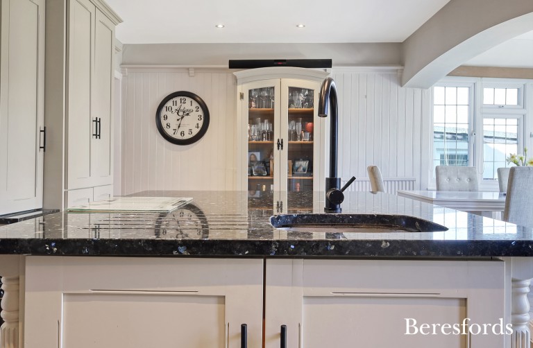 Images for Rayleigh Road, Hutton, Brentwood, Essex, CM13