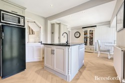 Images for Rayleigh Road, Hutton, Brentwood, Essex, CM13