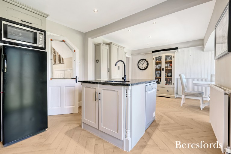 Images for Rayleigh Road, Hutton, Brentwood, Essex, CM13